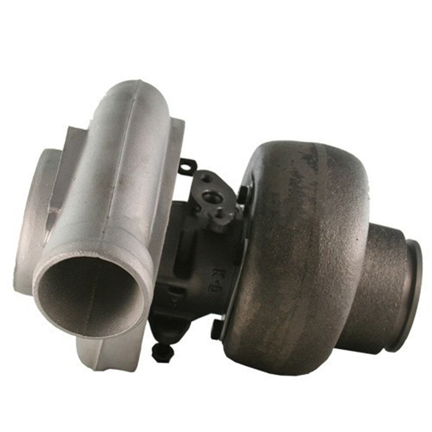 Turbo HX35 Turbocharger 6735-81-8401 For Komatsu PC220-6 Excavator 6D102 Engine