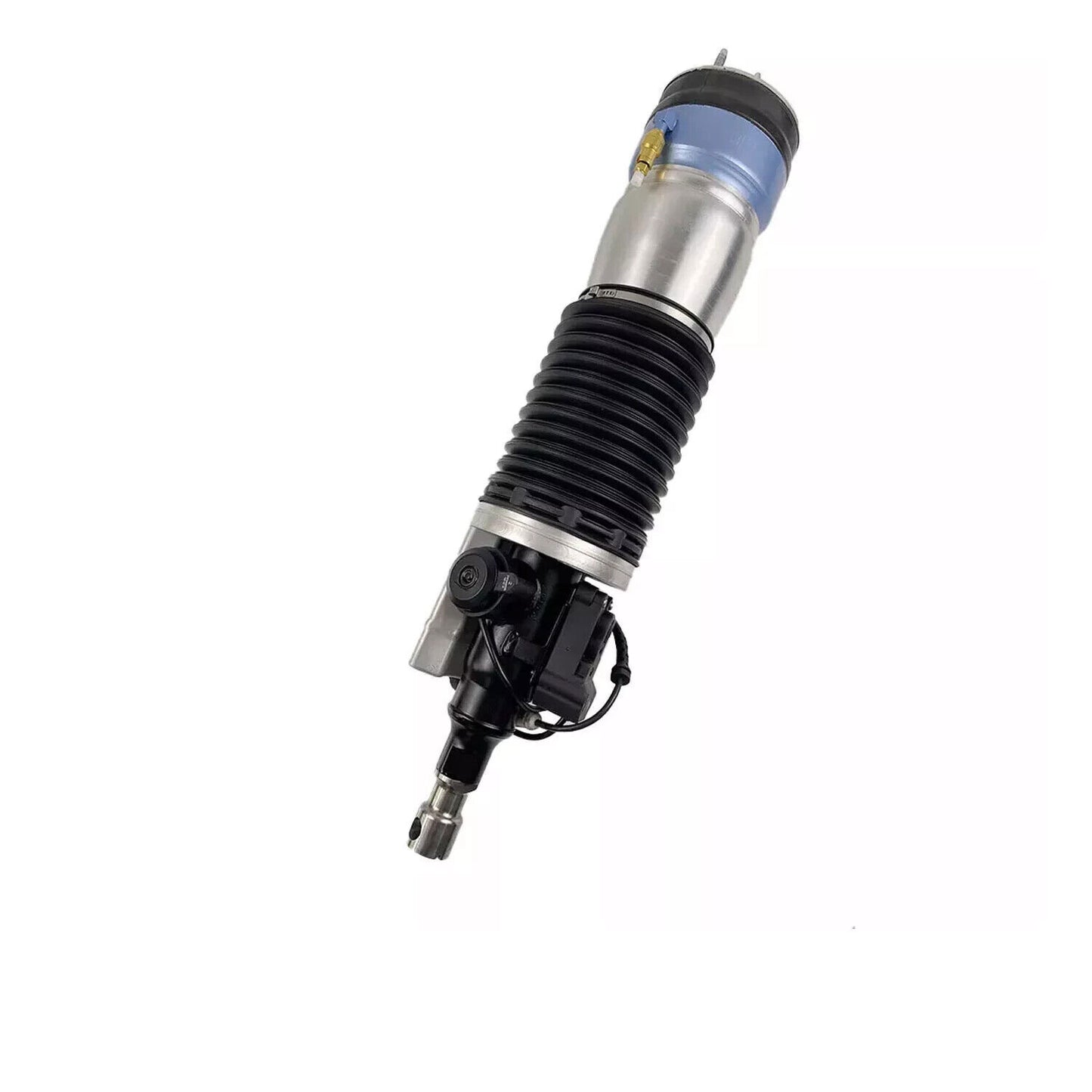 2X Rear Left Right Shock Absorber Struts PASM for Porsche for Panamera 970 2010-2016