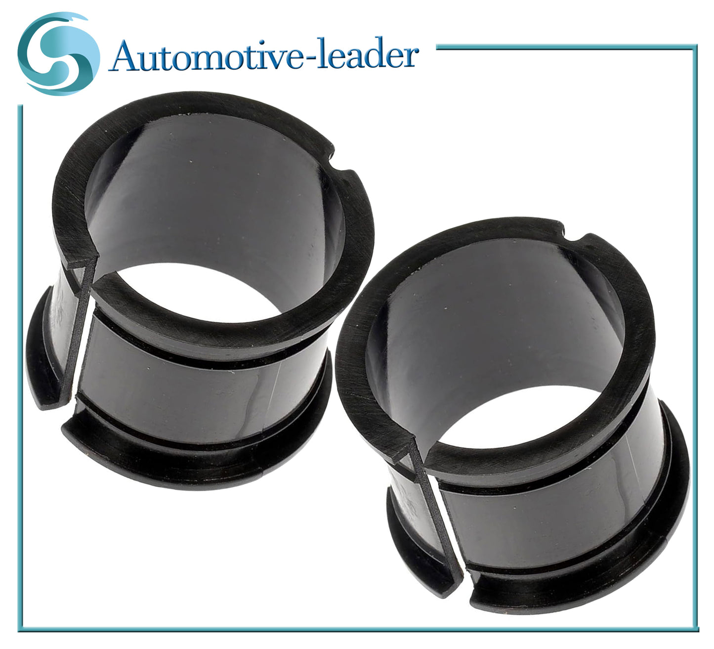Shift Tube Bushing 905-107 for Ford F150 F250 F350 F450 Bronco Expedition Taurus
