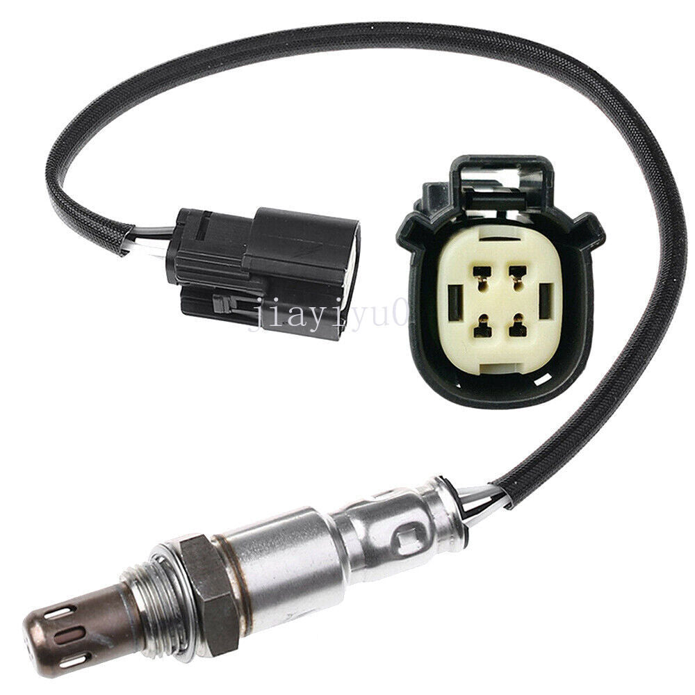 04E907660C Engine Oil Tank Level Sensor for Volkswagen SportWagen for Golf 2017-2019