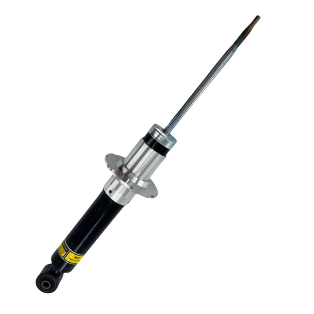 Pair Front Shock Absorber With Sensor for Cadillac for Escalade EXT ESV 2007-2014 US