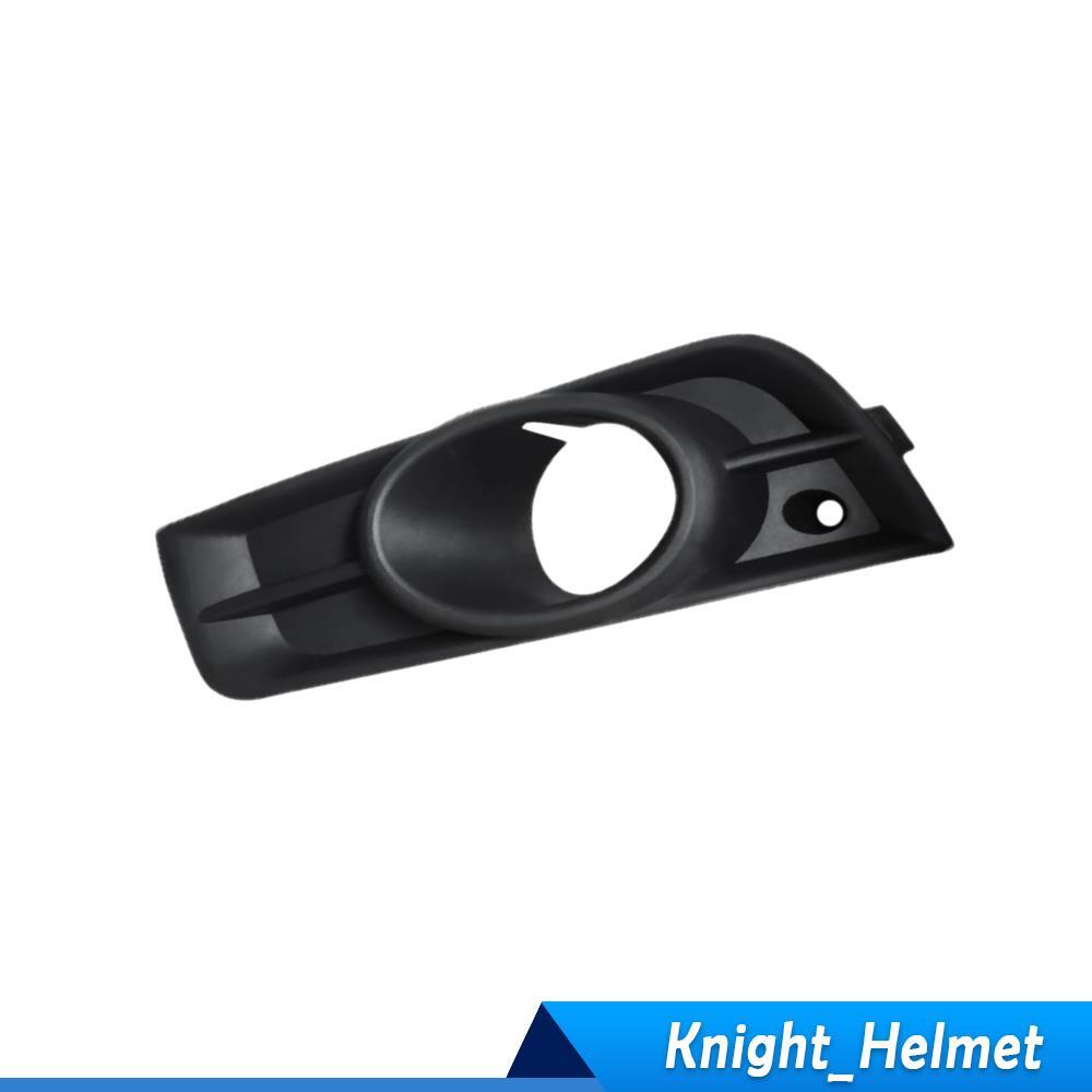 Fits for Chevrolet for Cruze 2011-2014 Left Front Fog Light Surround Panel 94831151