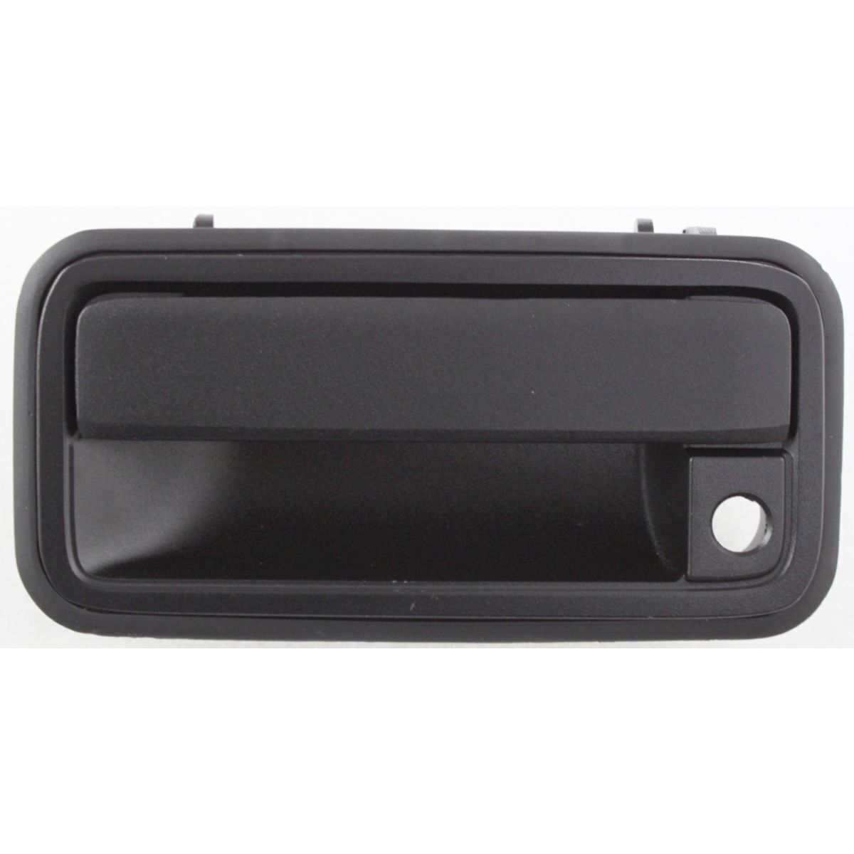 New Front Door Handle Set Fit for Chevrolet for GMC Suburban 95-0015742229 15742230