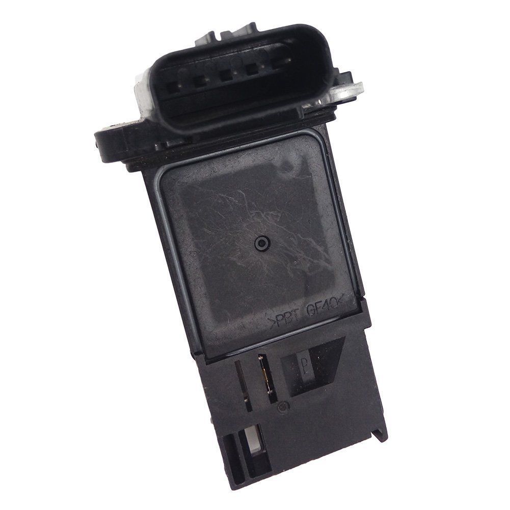 Mass Air Flow Meter Sensor 37980-RNA-A01 for Honda for Civic Accord CRV for Acura RL TL