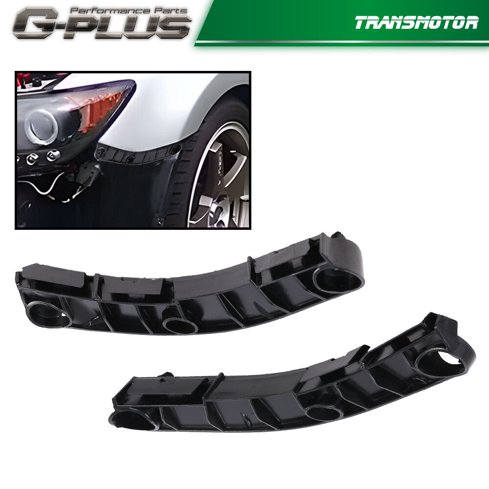 for Scion tC 2 (2005-2010)