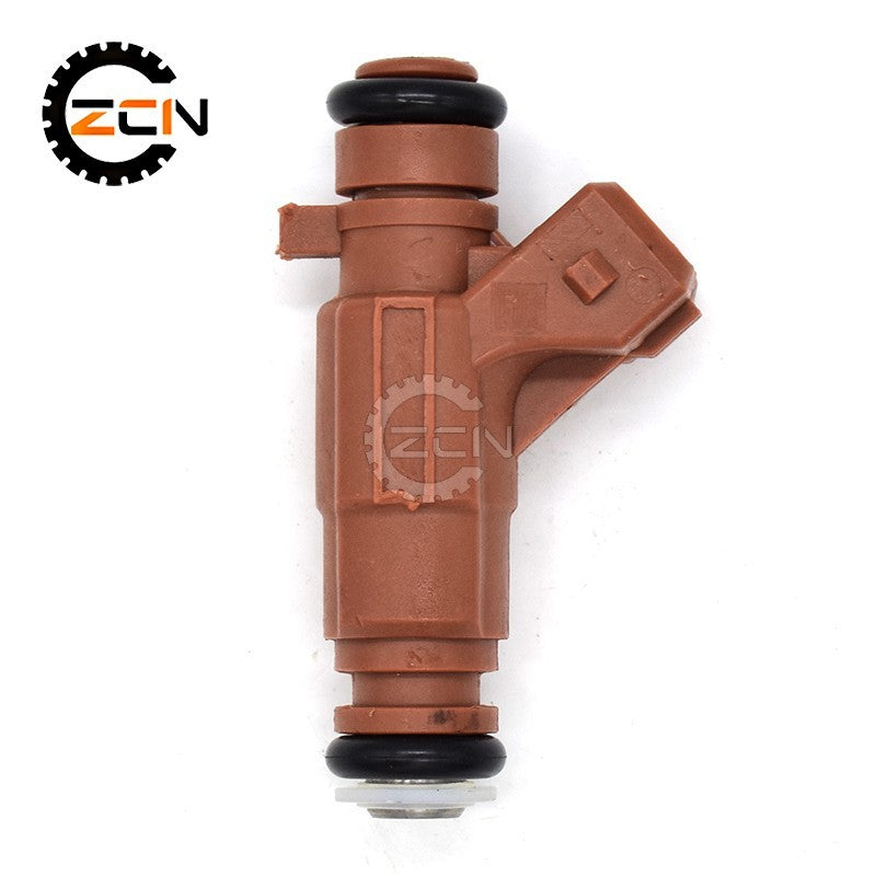 Auto Parts Fuel Injector 0280155835 For V W Kombi 1.6 1997-2005