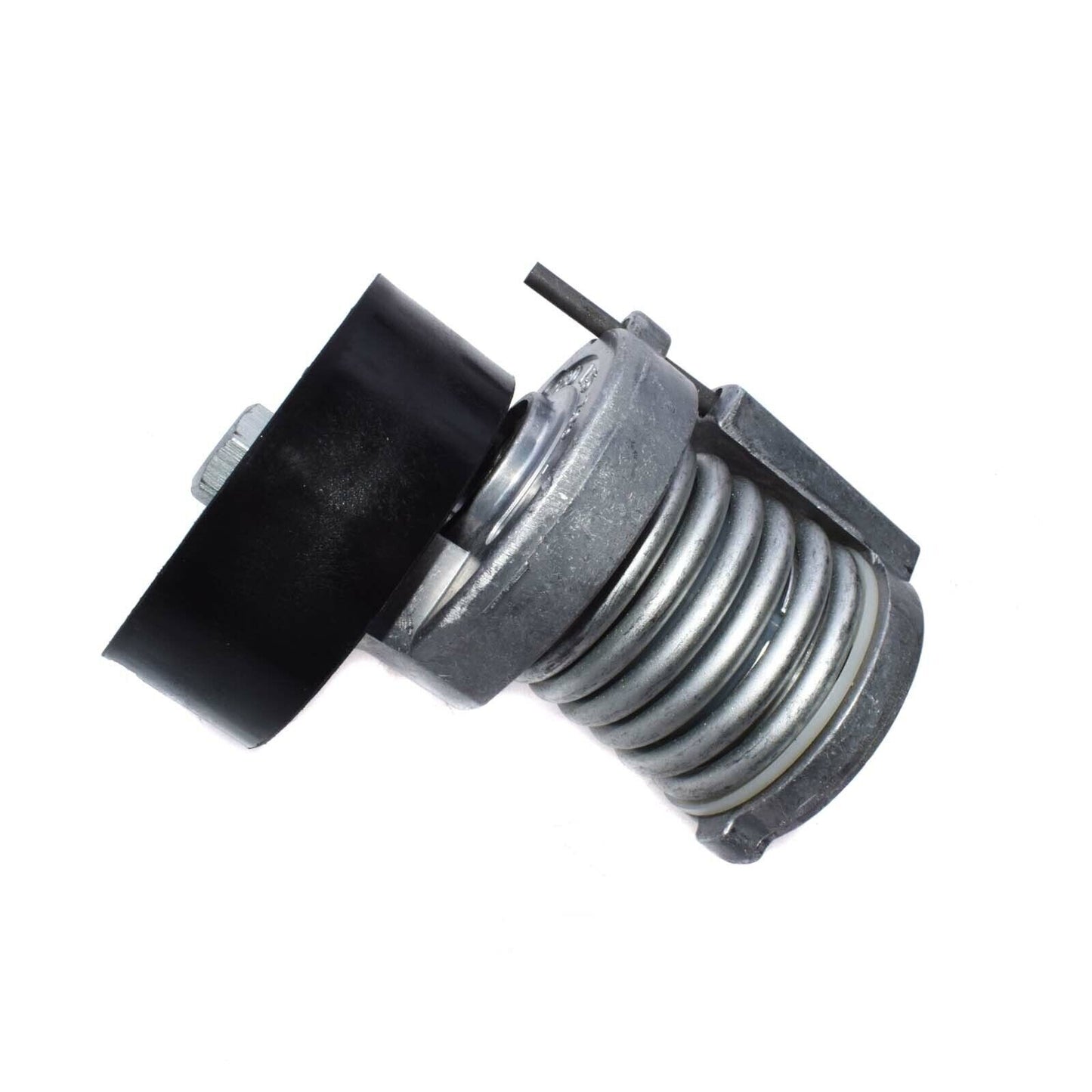 for VW Beetle for Golf for Bora Polo for AUDI for SEAT for SKODA 1.4 1.6 Alternator Belt Tensioner