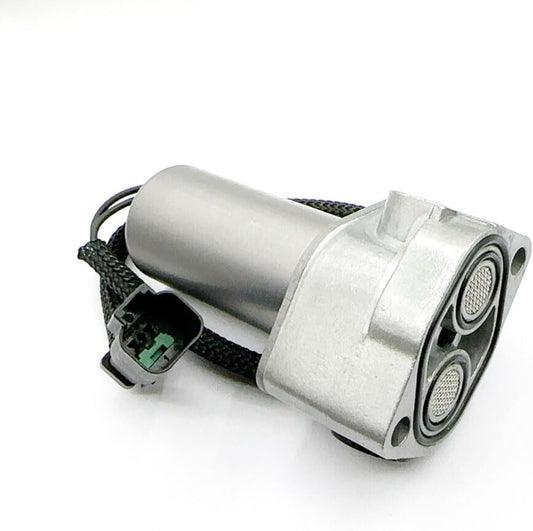 For Komatsu PC350-8 solenoid valve 702-21-07610/702-21-07620 excavator