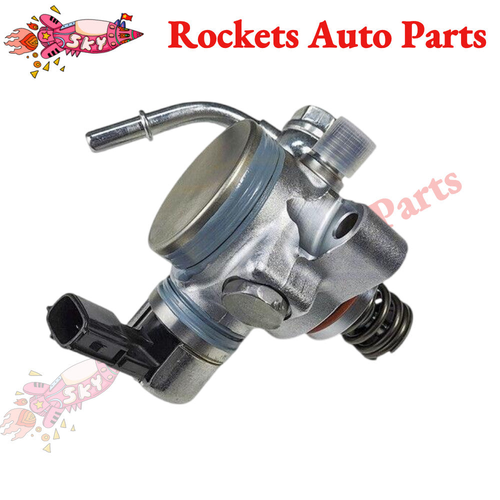 New High Pressure Pump for Kia Cadenza Sedona Sorento K900 3.3L V6 35320-3C220