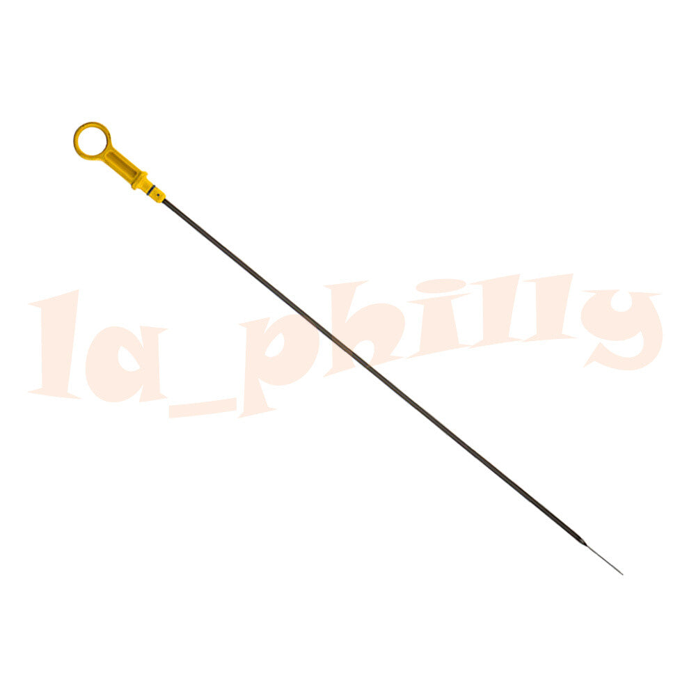 Fit For 2015 to 2021 for Ford F-150 2.7L V6 Engine Oil Level Dipstick FL3Z-6750-A