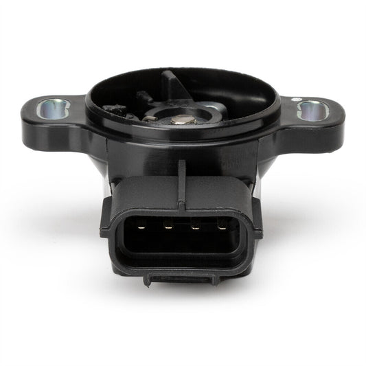 68002434AA Intake Air Temperature Sensor for Dodge for Ram 2500 2500 3500 3500