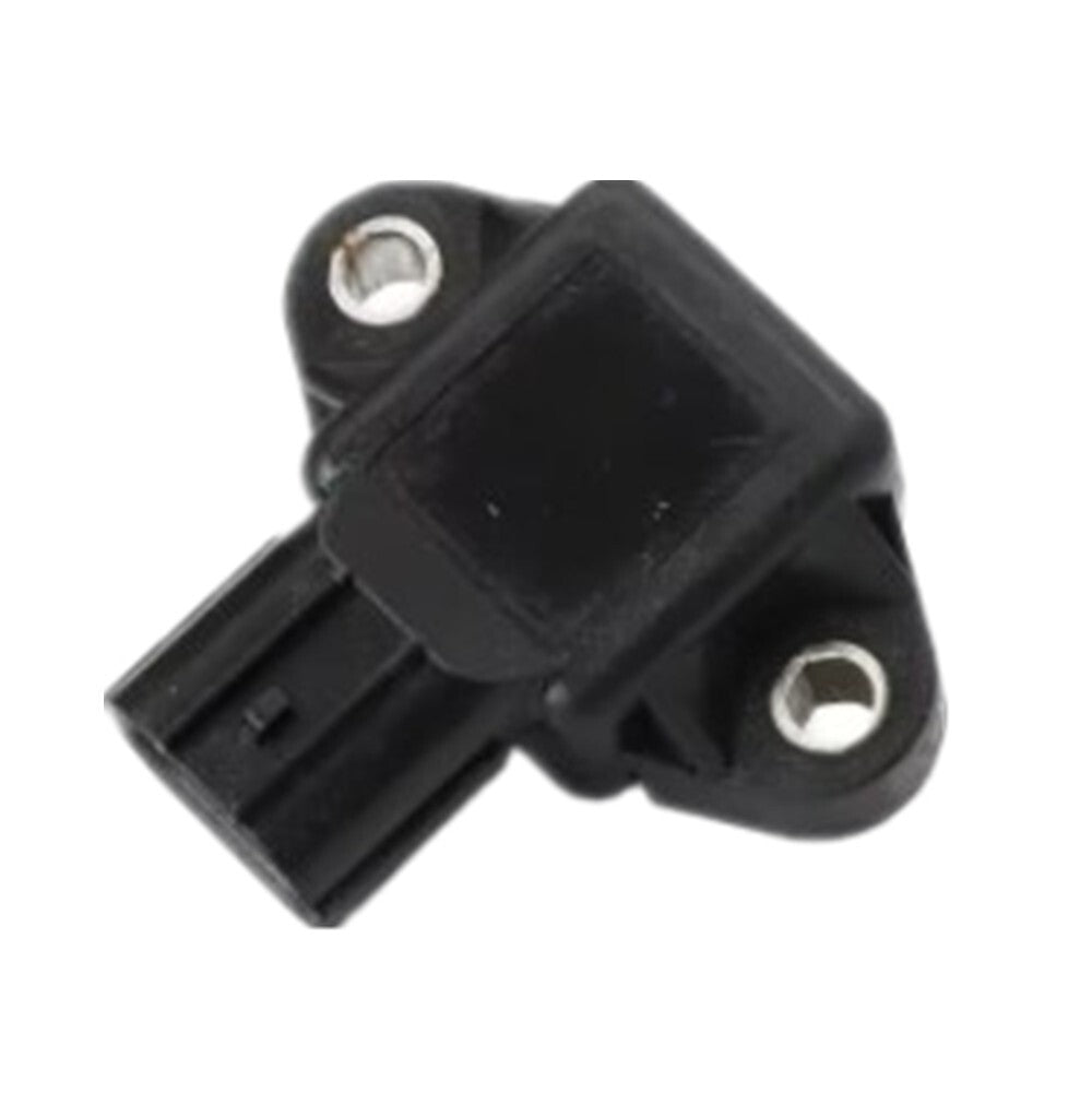 Manifold intake pressure sensor 079800-5800 for Honda