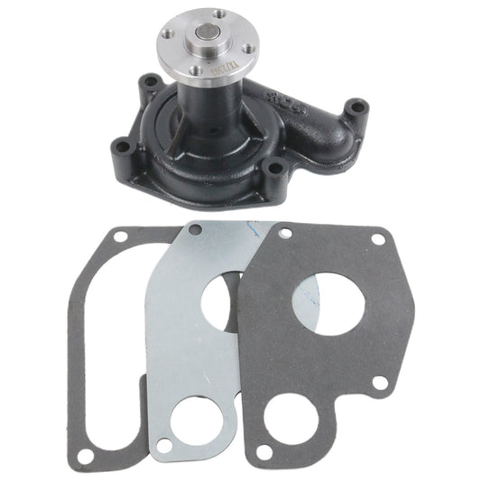 For HELI Forklift Xinchai C490BT 490BPG Jinma JM-404 490B-42004 Water Pump