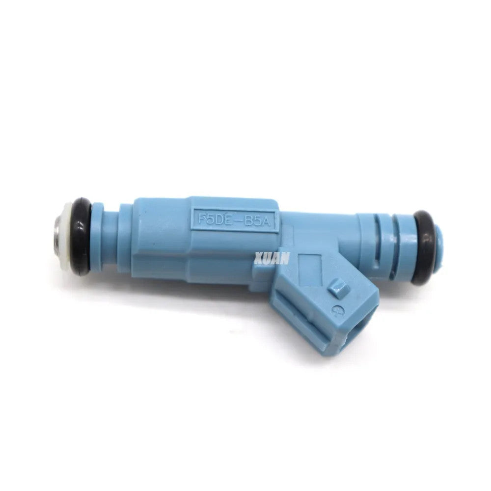 8 new fuel injectors for Dodge for RAM 1500 2500 3500 5.2L 5.9L. 0280155715