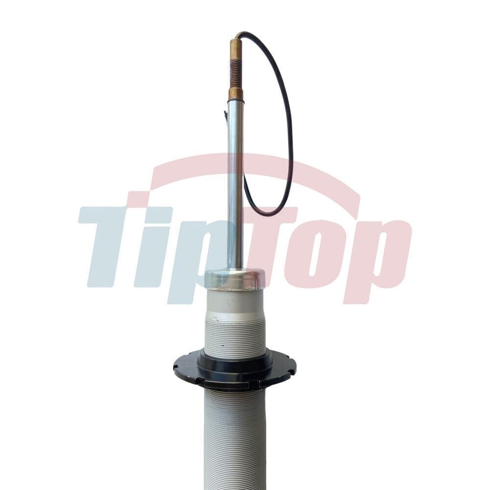 Replacement part # 64607-33010 6460733010 Rear cover cable 1 piece/set