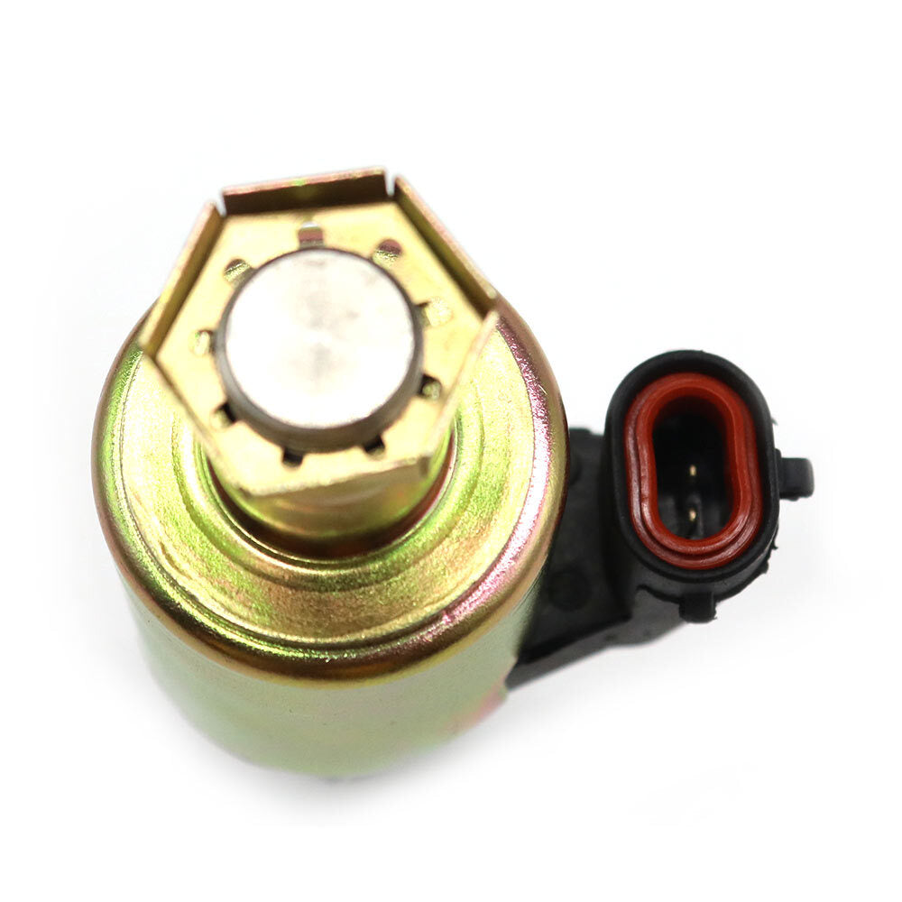 Fuel Injection Pressure Regulator (IPR) Valve F81Z-9C968-AB for Ford E-350 and E-450