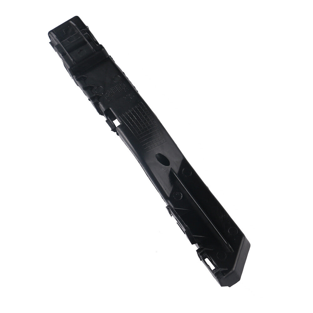 Bumper Support Bracket Front Driver Fit For 2009 to 2017 for Dodge Journey