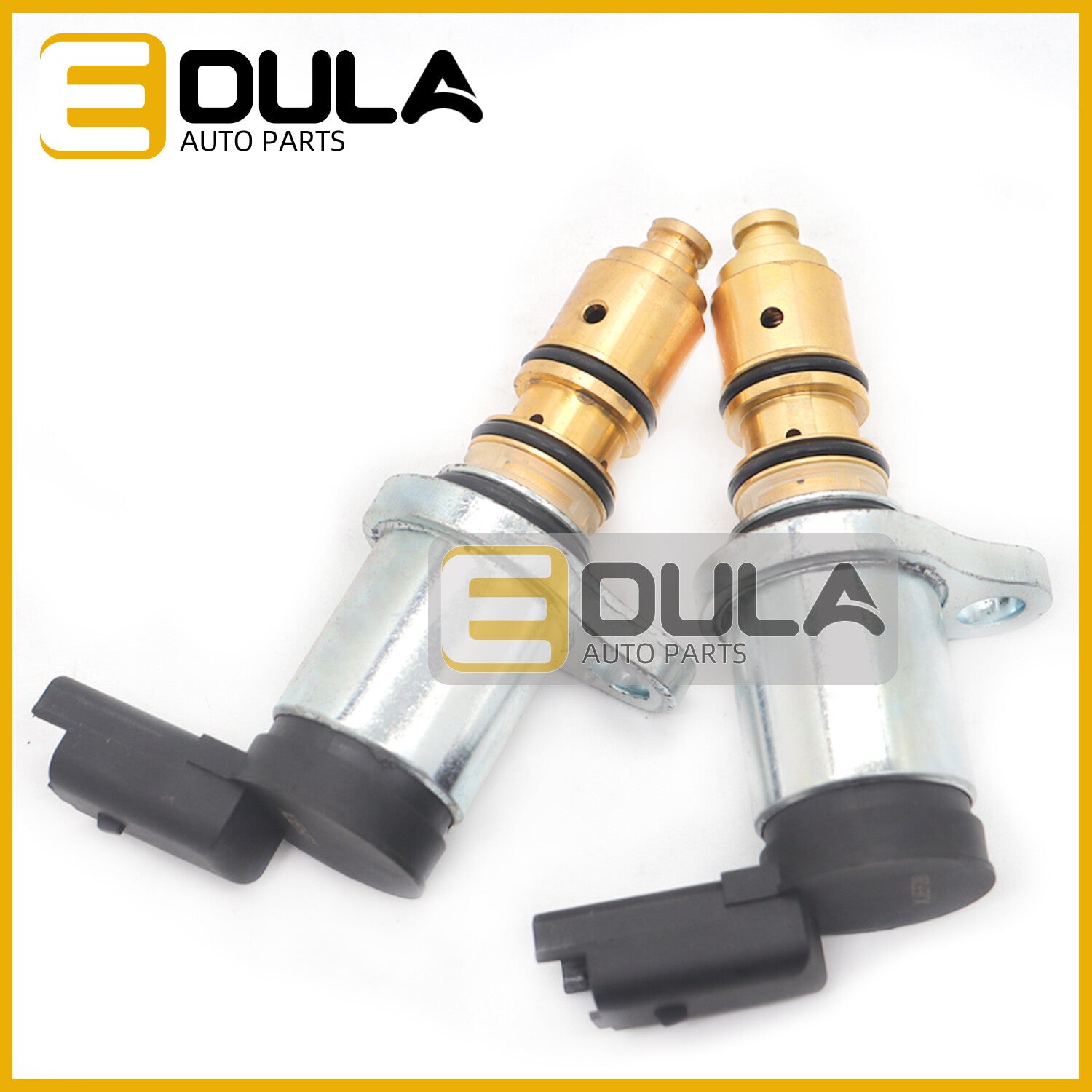 NEW PXE13 PXE16 AC Compressor CONTROL VALVE Fits for AUDI for VW for SKODA for SEAT /1PCS