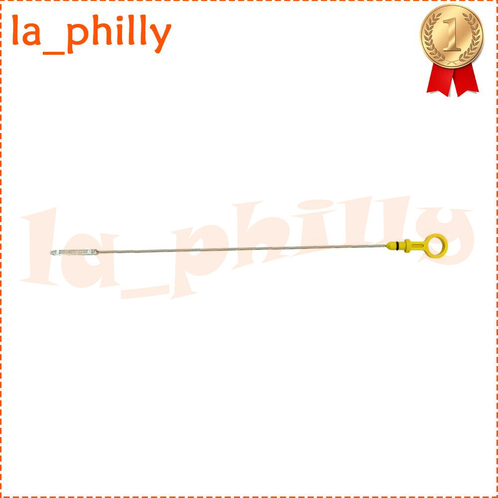 11140-4S100 for Nissan Xterra Frontier 2000-04 Oil Level Indicator Dipstick