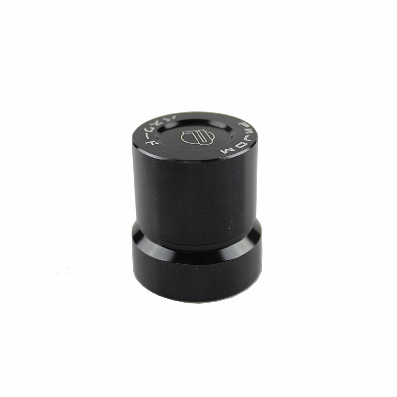 for Honda SI S2000 B D H-SERIES Engine VTEC Solenoid Value Cover Cap