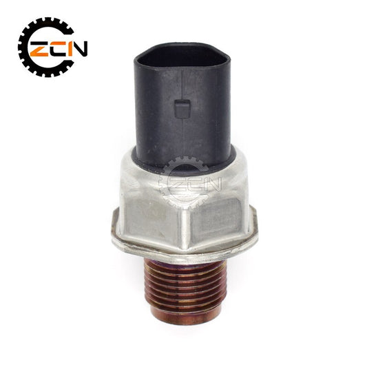 Oxygen sensor AZD0101-BA002 for Triumph Tiger 800 2015 - 2017 for Kawasaki J300