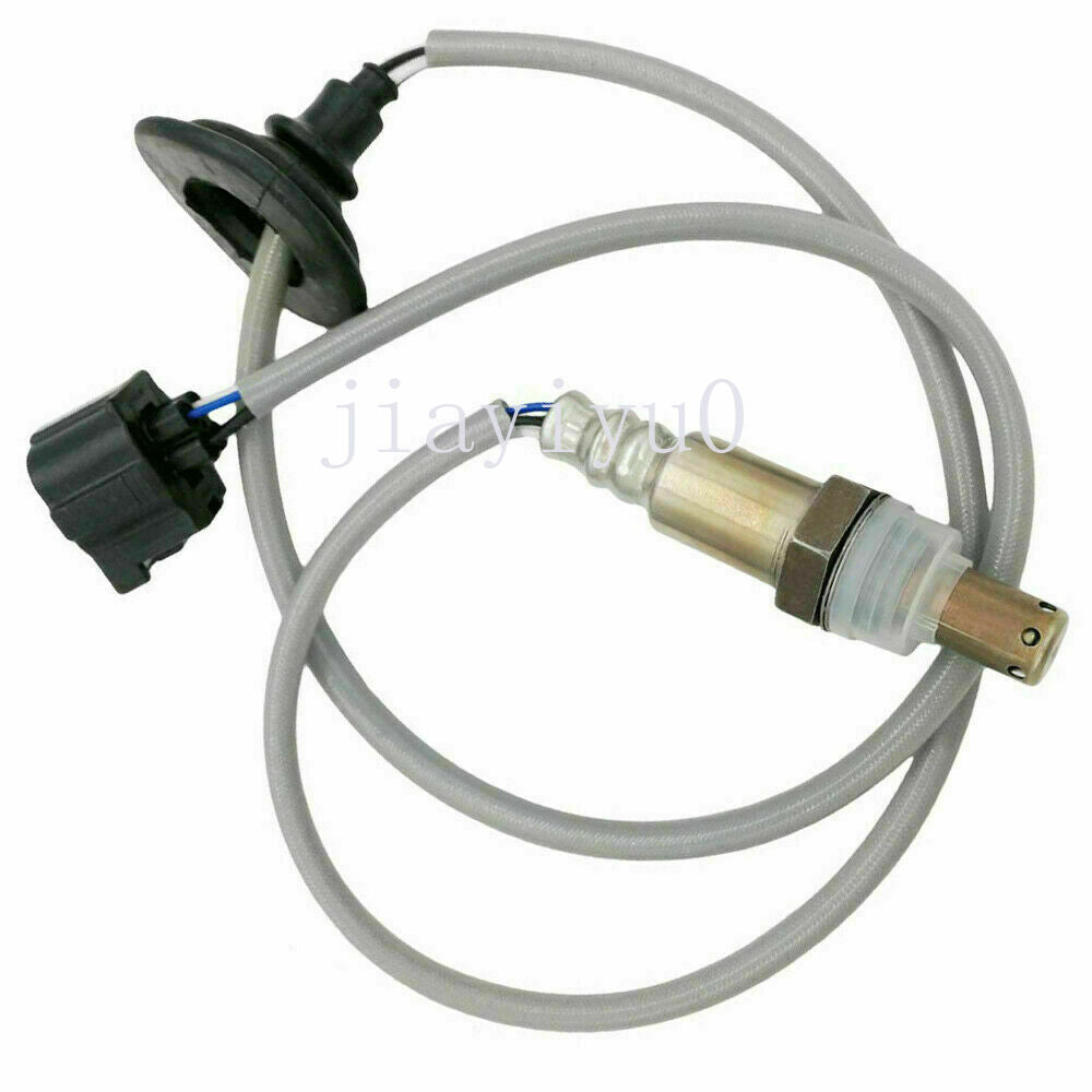 22204-75030 new for Volkswagen Air Flow Sensor Instrument Cluster (MAF) Suitable for Toyota and for Lexus 2.7L, 4.7L, and 5.7L Engines