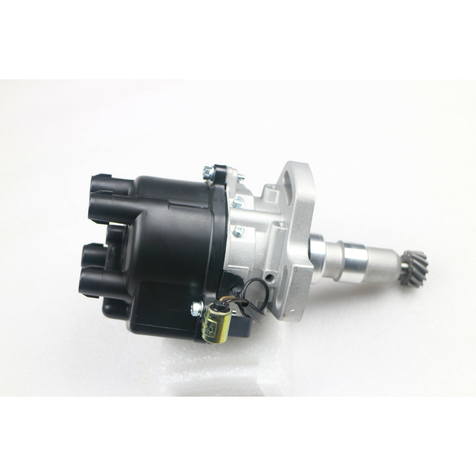 Distributor Fit for Toyota Hiace Hilux 2RZE 2RZ 1RZ 1RZE 2.4L 2.0L 95-03