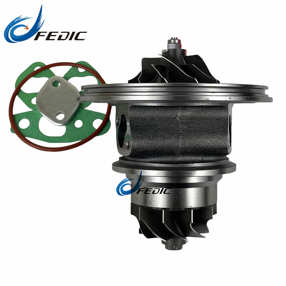 Turbo core CT15B17201-46040 for Toyota Chaser Cresta Mark II Tourer V JZX100 1JZ