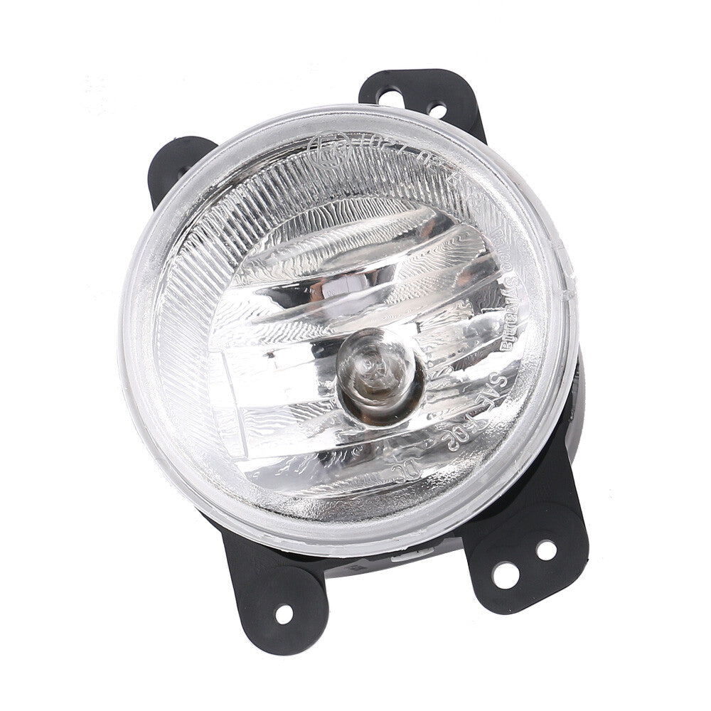 Front Fog Light Lamp Left / Right Fits for JEEP for Wrangler for DODGE Magnum for Chrysler 300