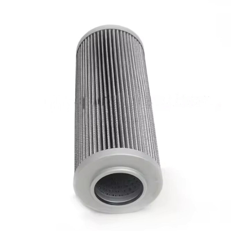 Main filter MF0723411 Al203058, interchangeable hydraulic filter suitable for