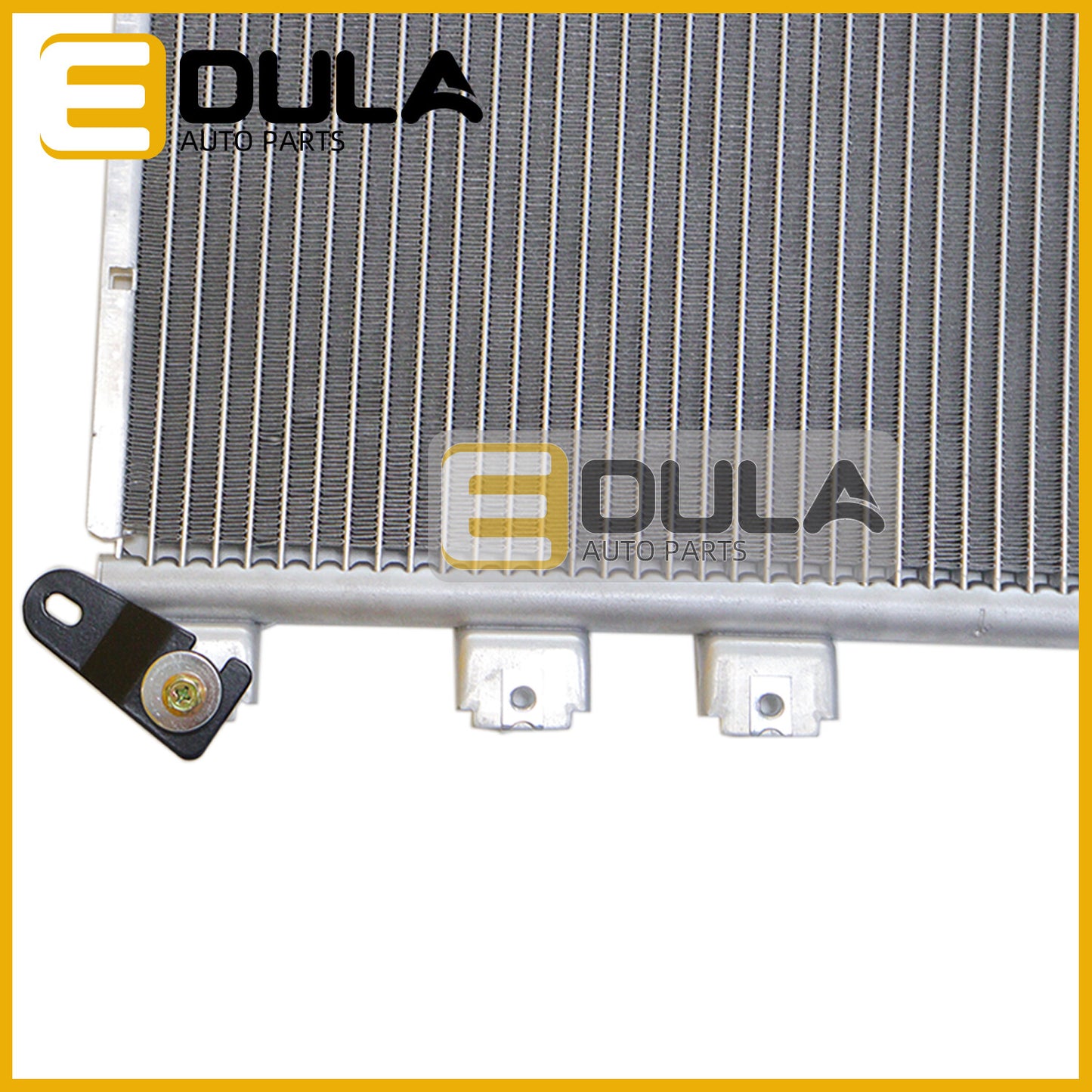 NEW AC CONDENSER fits for TOYOTA SEQUOIA 2001-2007 88460-0C030 TO3030140