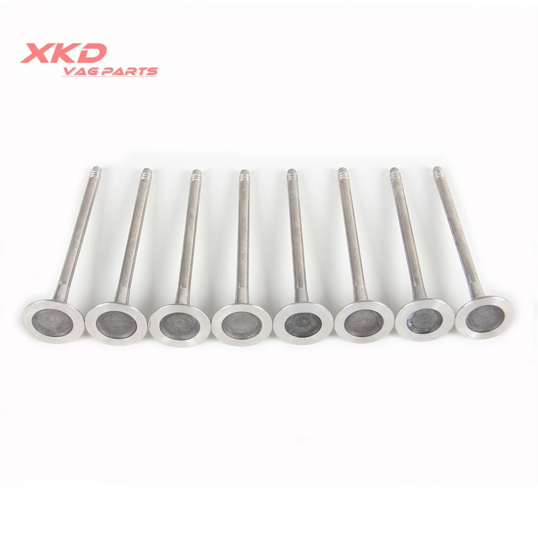 2.0T exhaust valve kit suitable for BMW 220i, 320i, 520i, X4, X5, X6, Z4