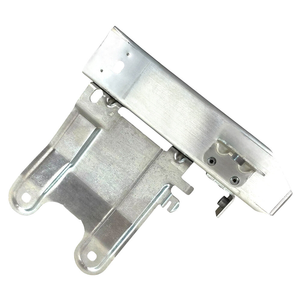 Front Right Side Bumper Lower Deformation Element Fits For 2' 3' 4' F87 F80 F82