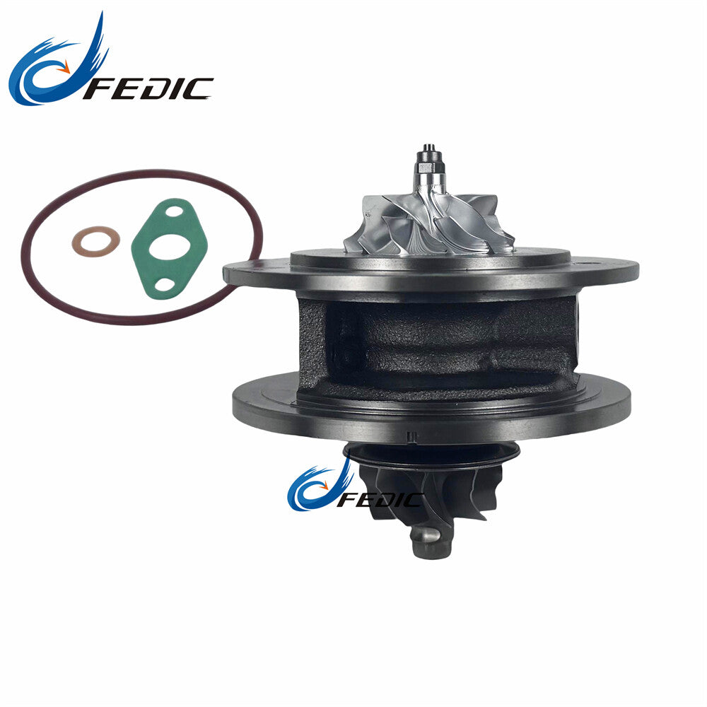 MFS Turbo BV40 54409880026 for BMW 335d 435d 535d 640d 740d X3 X4 X5 X6 xDrive