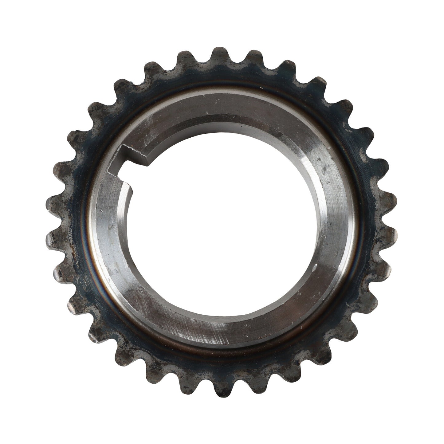 Timing Chain Kit  VVT Gears for Buick Enclave for Chevy Traverse for GMC 3.0/3.6L 07-22