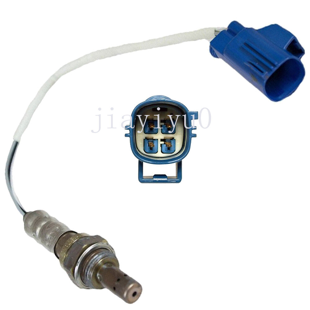 NEW 226A3-ES60A for Nissan X-Trail Pathfinder Navara Lambda O2 Oxygen Sensor