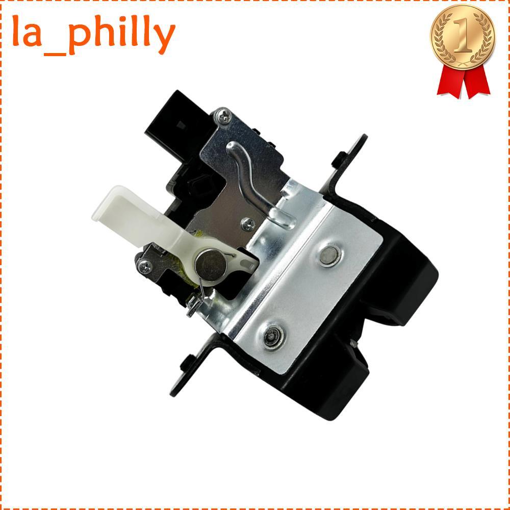 For 2018-20 Kona ix25 2020-2022 81230-J9000 Trunk Lock Actuator Latch Release