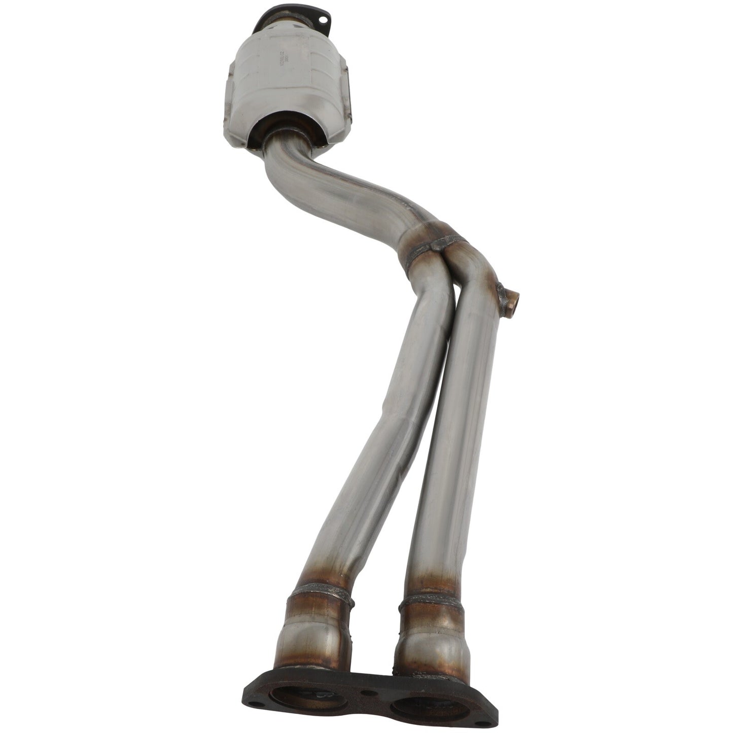 Rear Catalytic Converter for 2001-2002-2005 for LEXUS IS300 3.0L EPA Approved 54666