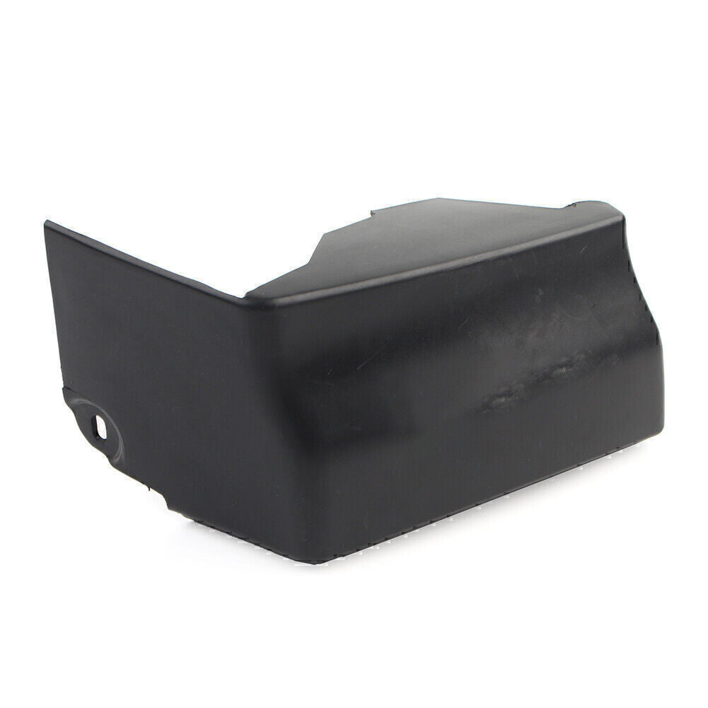 for Land Rover LR2 2006-2016 2015 LR002518 1xRight Front Lower Fender Molding