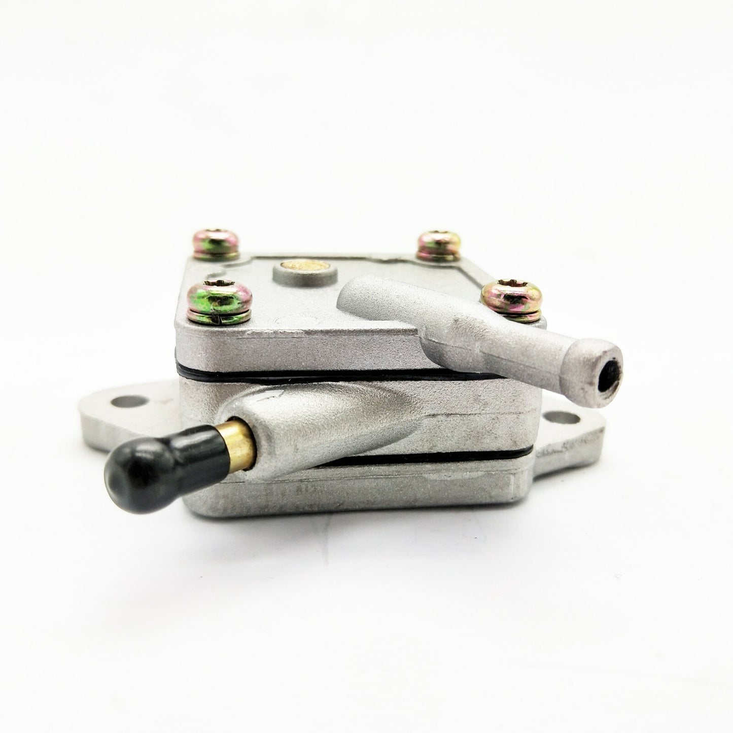 New Fuel Pump For Fits Fuel Pump TY001 TY004