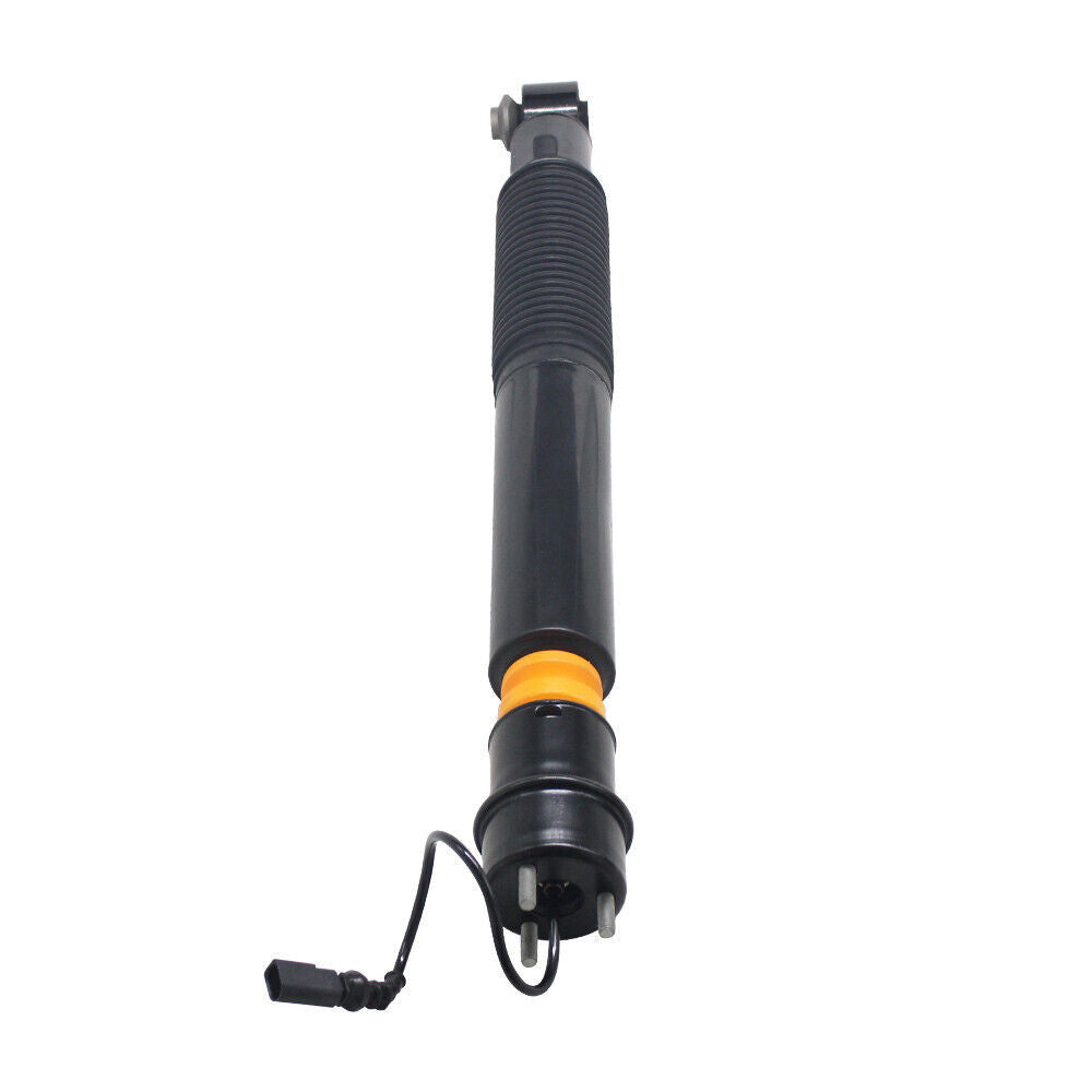 Rear left or right shock absorber struts for Bentley Mulsanne Speed 2016 - 2020