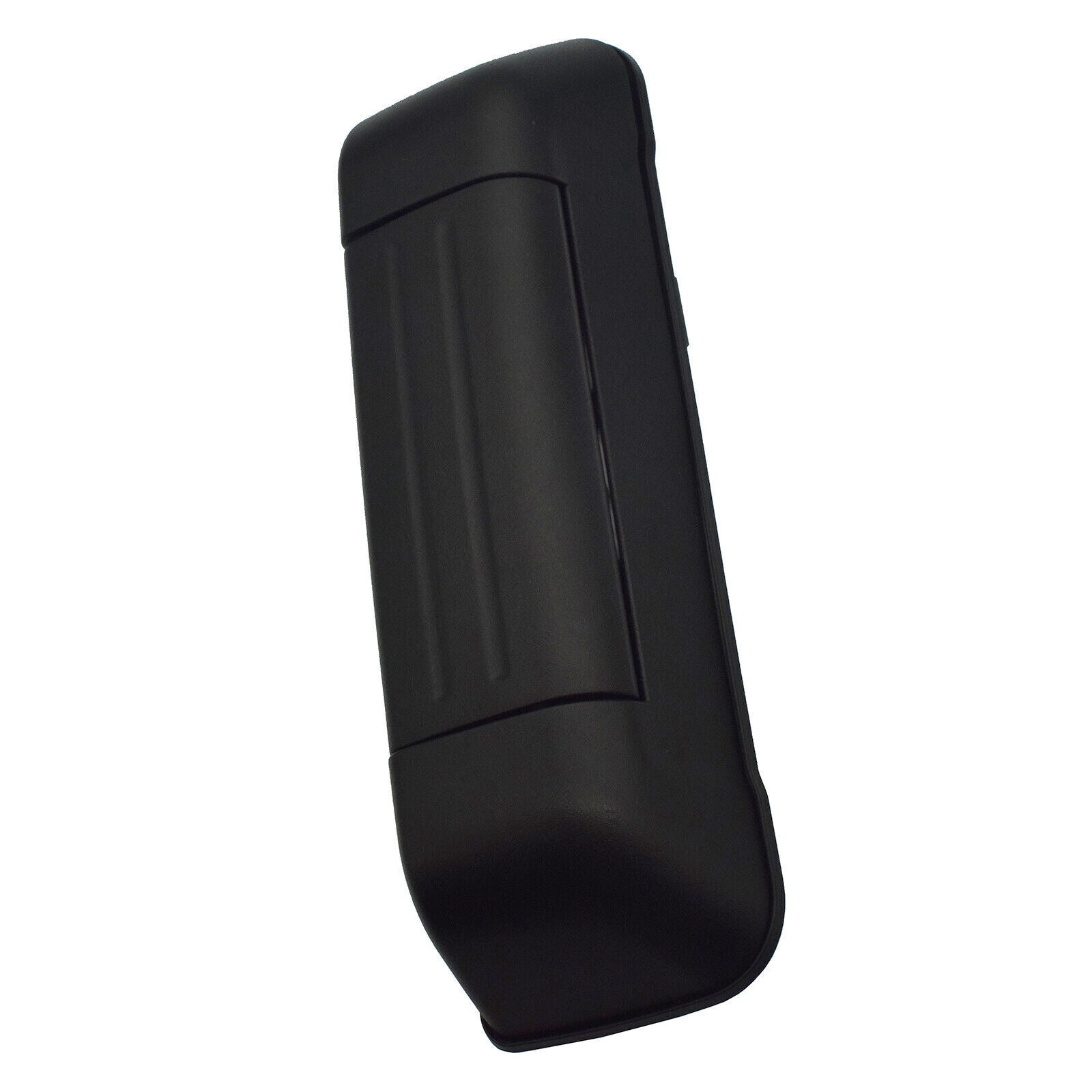 Outer Tailgate Rear Trunk Door Handle for Suzuki Vitara Grand Vitara XL-7 98-05