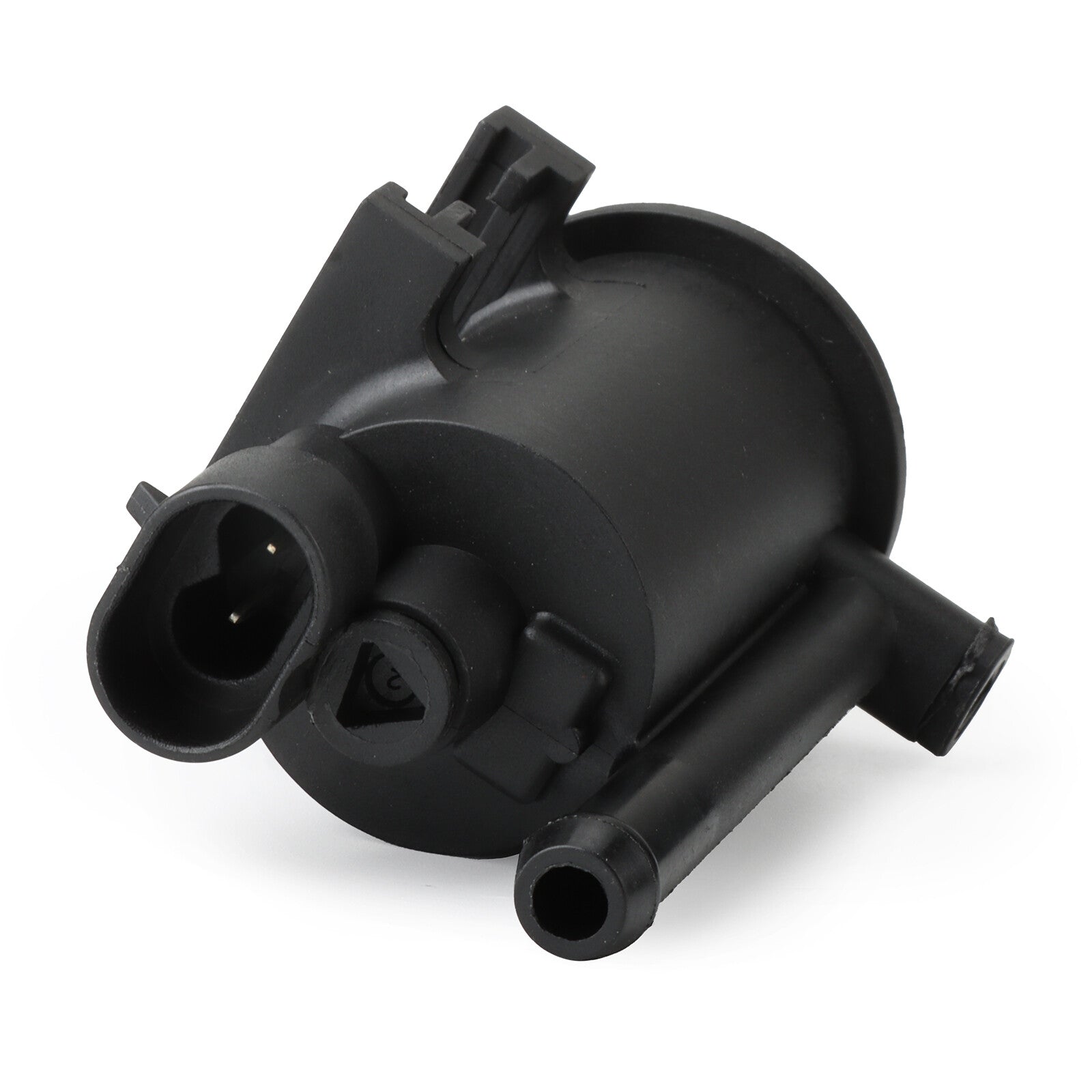 1X 28910-25100 Steam Tank Cleaning Valve for Hyundai and for Kia 2.4L/2.0L (2006-2014)