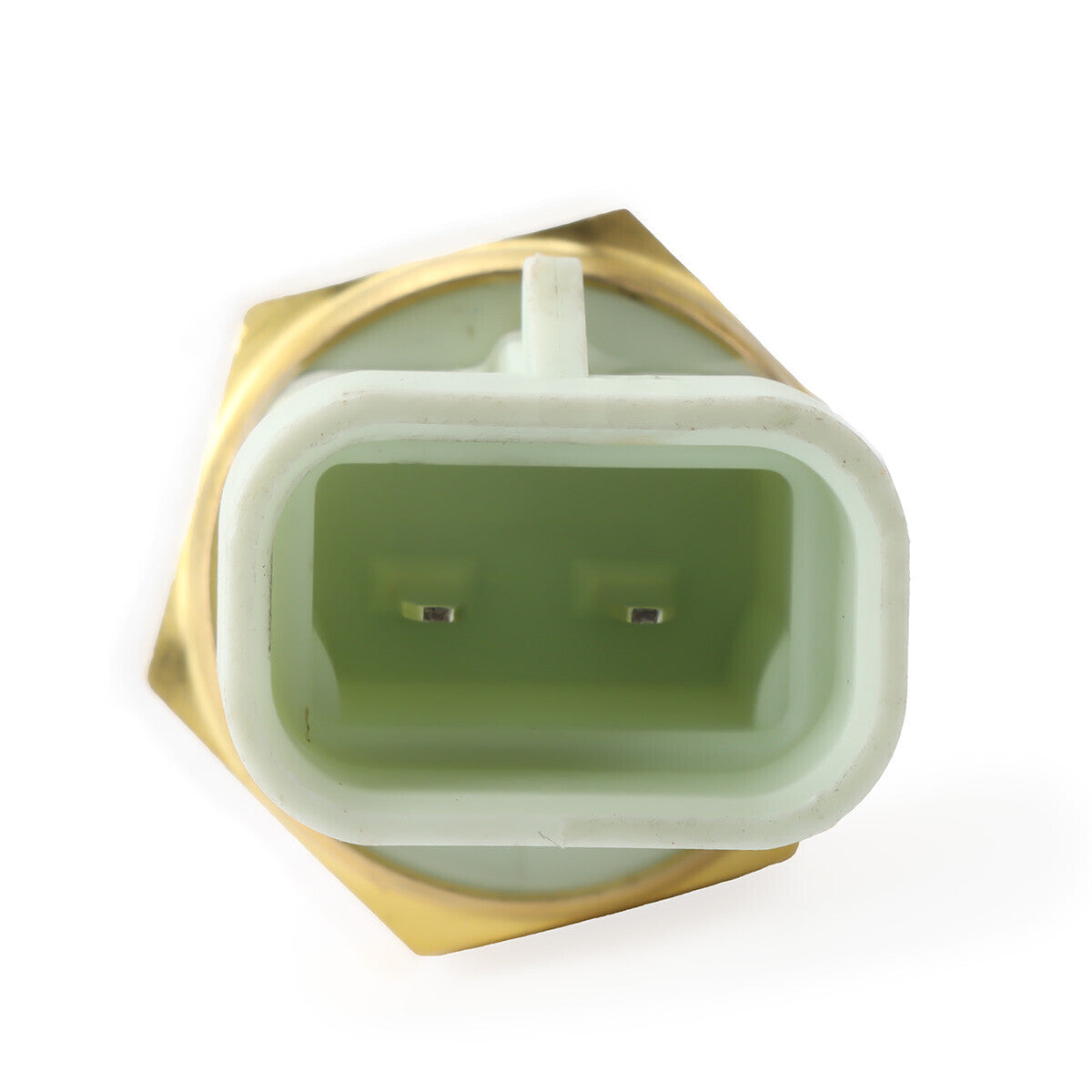 for BMW X5 545i 645Ci 745i 745Li 4.4L 4.8L 04-06 0280218135 Mass Air Flow Sensor