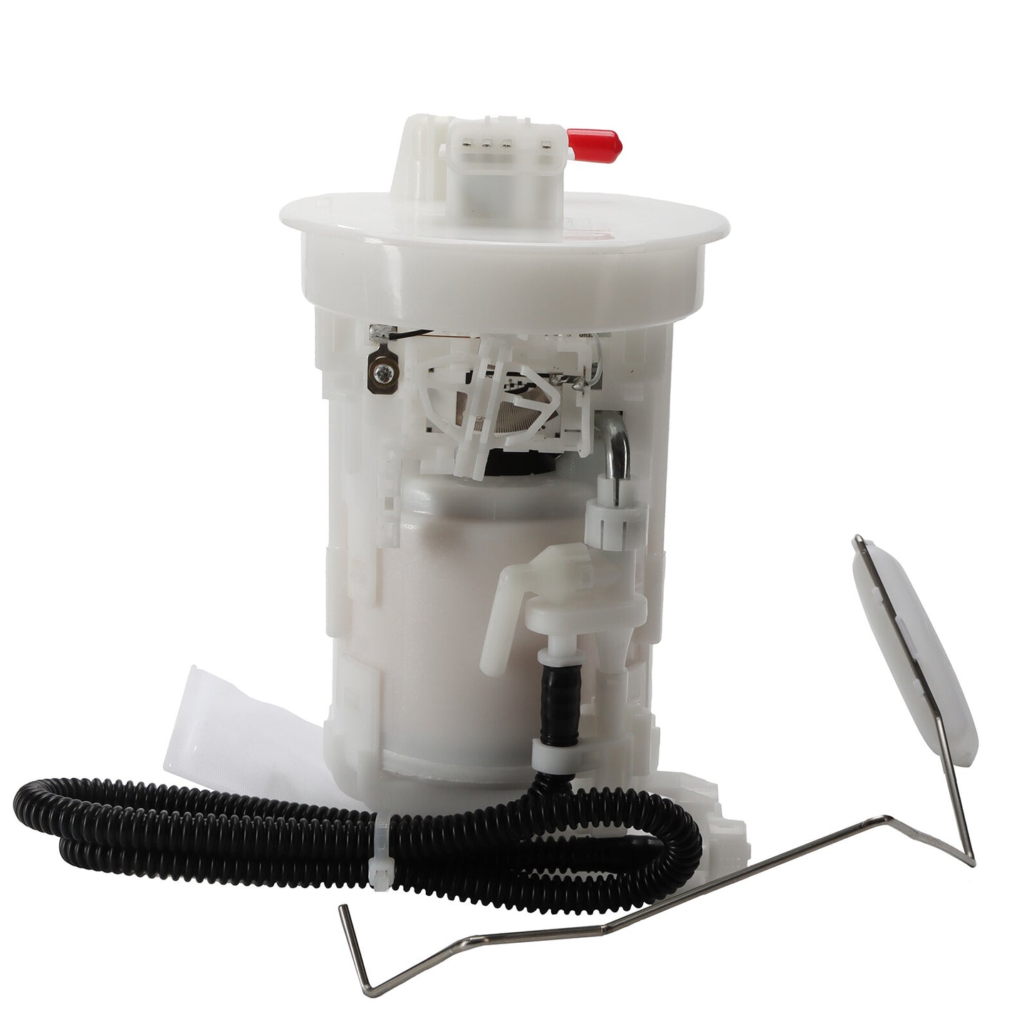 2002-2005 Electric Fuel Pump Assembly 17040 - 8H31B for Nissan X-Trail T30 QR25