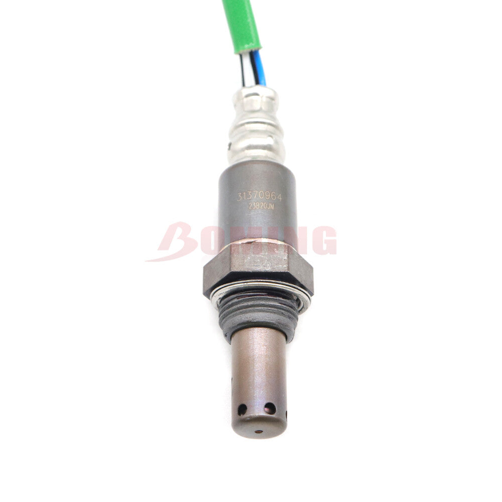 Upstream Oxygen Sensor for Honda Accord 2013-2017 for Acura ILX TLX 2015-2018 2.4L