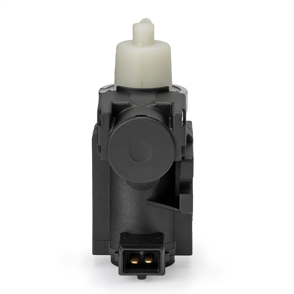 EGR Solenoid Valve for Hyundai Terracan 2.9L 2001-2006 394004X700 394004X100