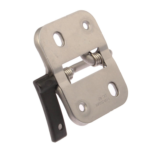 Bonnet Hood Latch Lock Fit for VW for Jetta for Passat Touran Scirocco 1K8 823 186 D