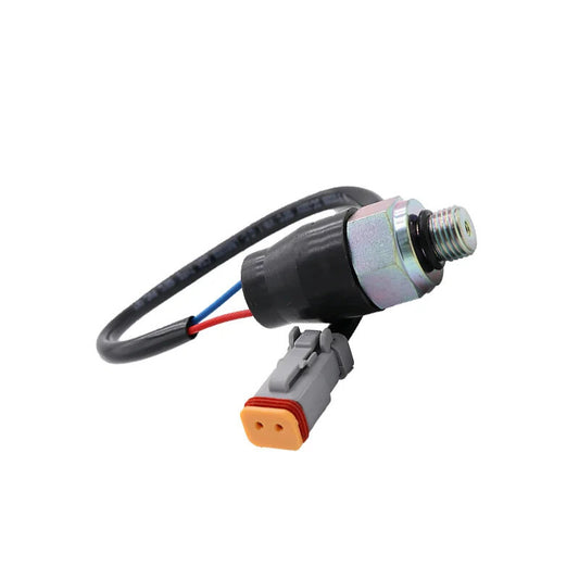 The new nitrogen oxide sensor is suitable for Mercedes-Benz A0009053009 A0009058011