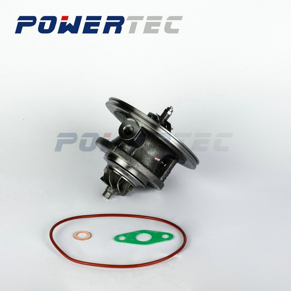 BV35 turbocharger core 54359880025 82728353 is suitable for Dacia Duster Logan 1.5 DCI K9K Euro 5